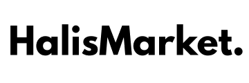 HalisMarket