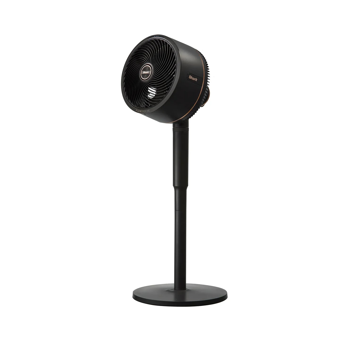 Ventilateur