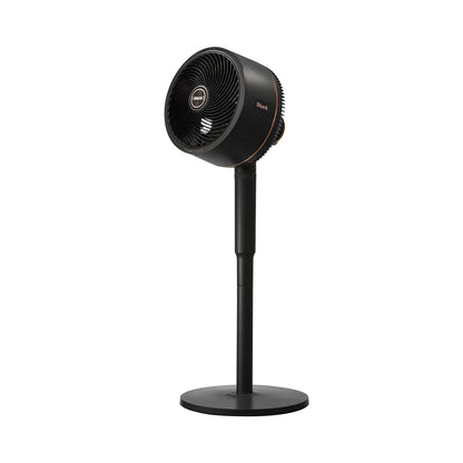 Ventilateur